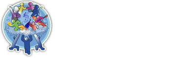 Accueil